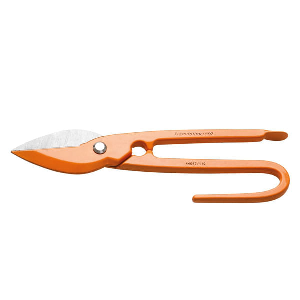 befd91cf93b8d5c5d2fbae38ca760aab