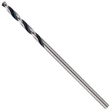 f363c8a94a715d5c20b73836fb6f0168