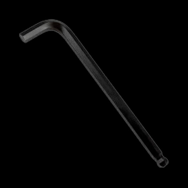 b5ab1c2f835e8639c85684af045c3446