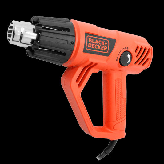 952fccb437f63bf5d411ec448f31a136