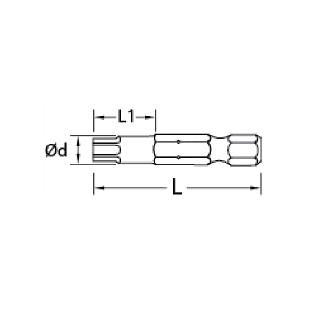 fe0b4539922fec947d8a145c66d3c462