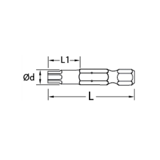 fe0b4539922fec947d8a145c66d3c462