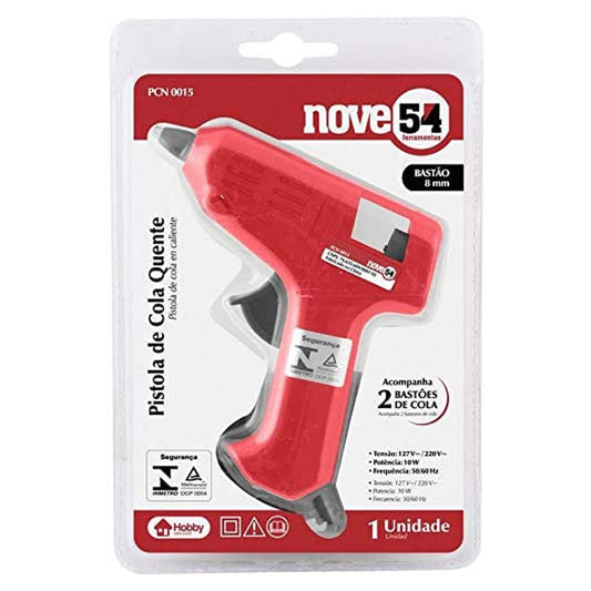 888ce173e52c8f8c3503037c19b82513