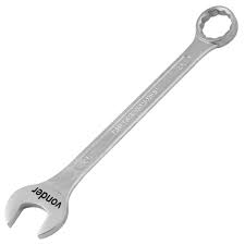 79988a191e11646f93e2b8ace3683c0f