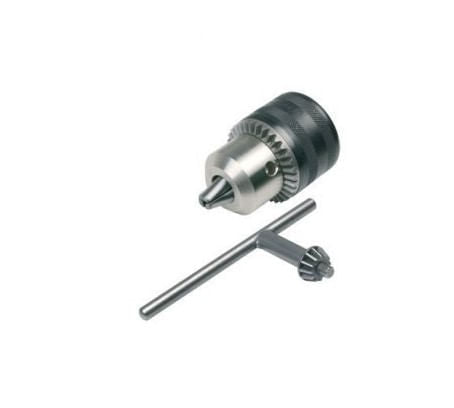 619dc44dda8e55bac319b543adbb05aa