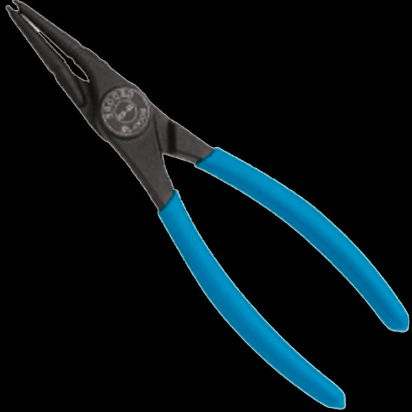 e150726725e948844dc44fbbd56238ad