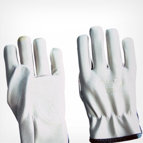 514b0ac5d7ec609ded08a263d8bcd3d9