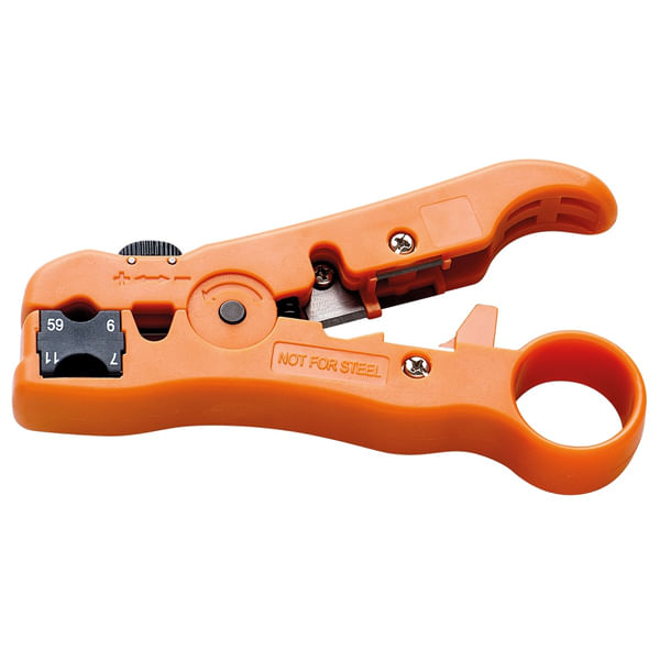 8379bbef9f84fa1095785ec2dd2f84fc