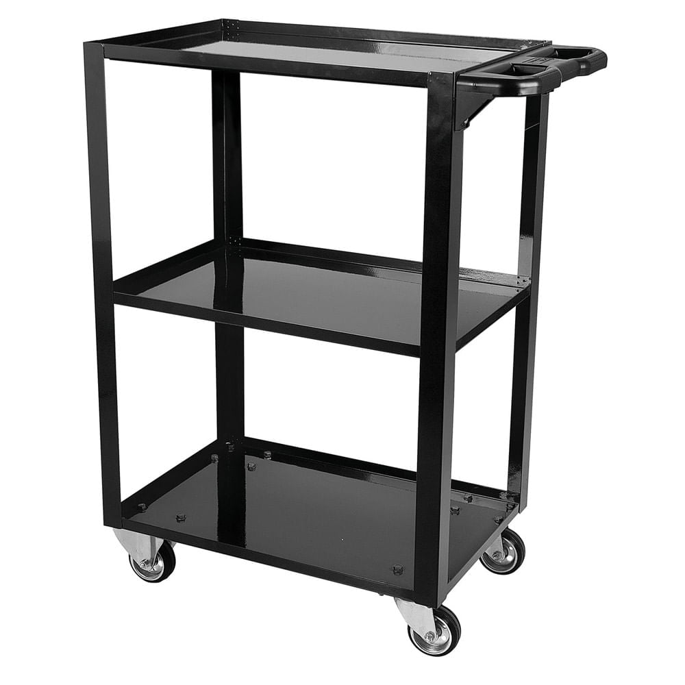 1cf20bd10a47ec41463430eb39277db7