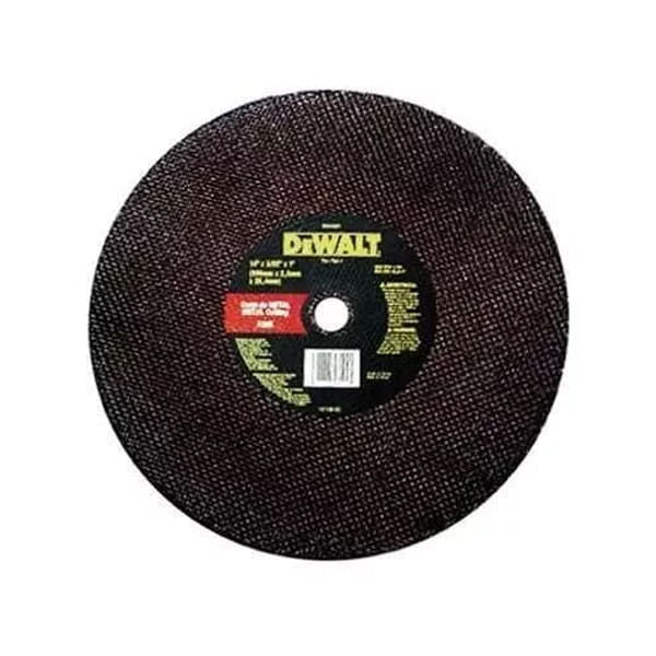 272c6d6e00d3222cdbe77172bc34096e