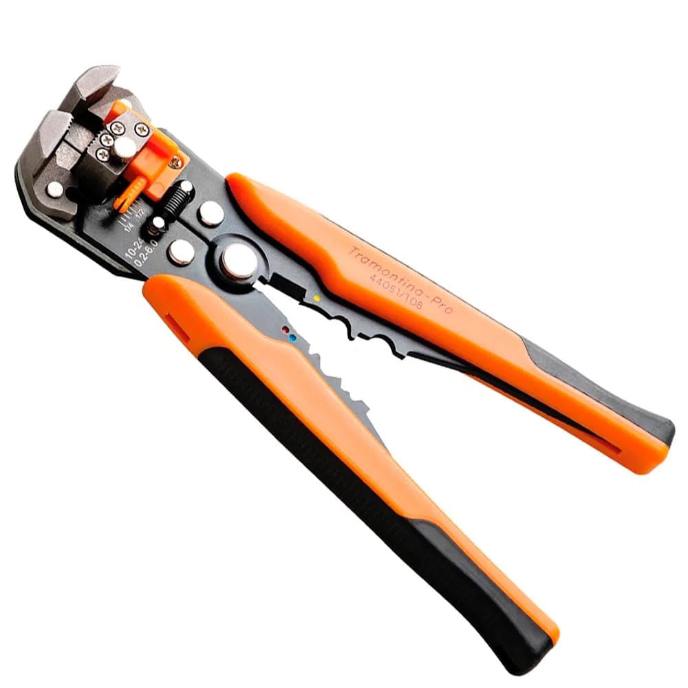 d0f768ba484ac136afcd97205d0bc46c