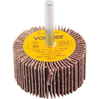 3079337f3c36f20209d8c7dc25814c99