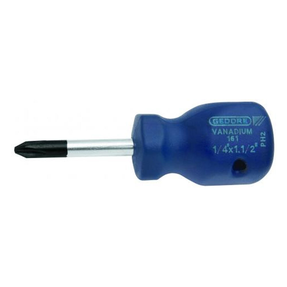 ece2acbe4b6bcf1162a0664fc6d78892