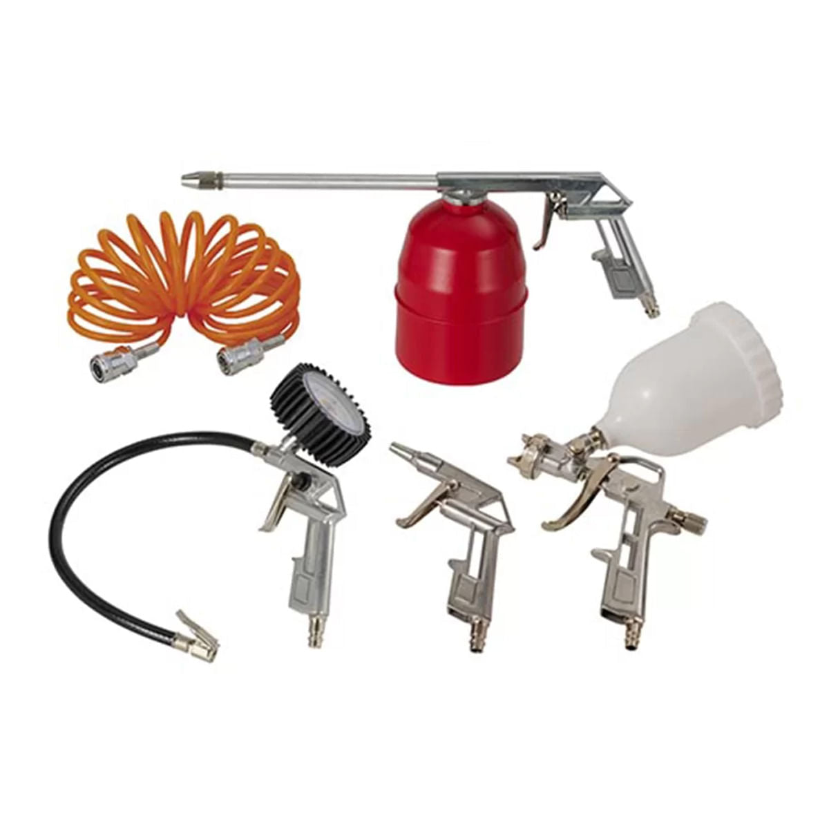 df8ab80f29bc6699c7beb0e93c5b9015