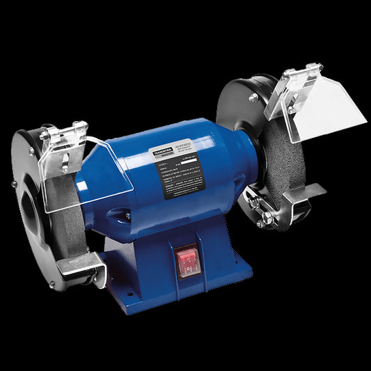 ac76d366c68e6fa7c1f0ead330cd9788