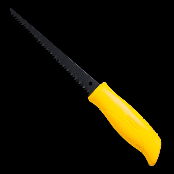 71f1842bb7dc34ffc4342accbf598c9d