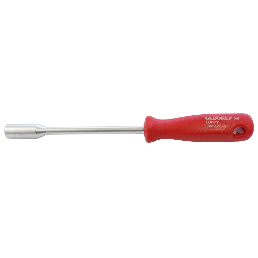 adaccce5ac9161889538a650cccb820a