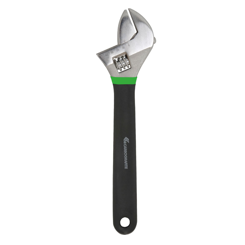 818030ff7f6b44a0686aff23190bc06c