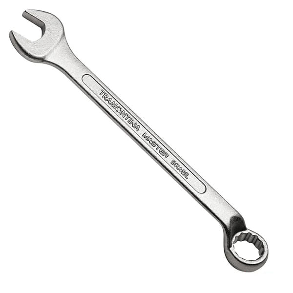 4944ce4bc0466c378f6d29e50babad85