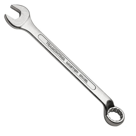 4944ce4bc0466c378f6d29e50babad85