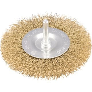 daa88726b4dd77338d66a106da2d4c27