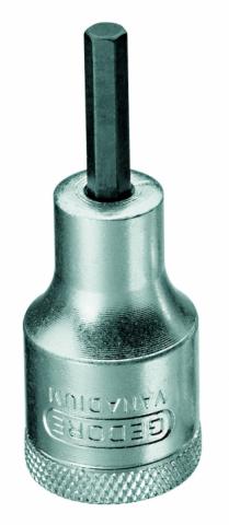 8684505bb08e720663915eb71e1b4b87