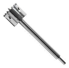 ca958ae41a7c7d7bd7ecc17e39748af1