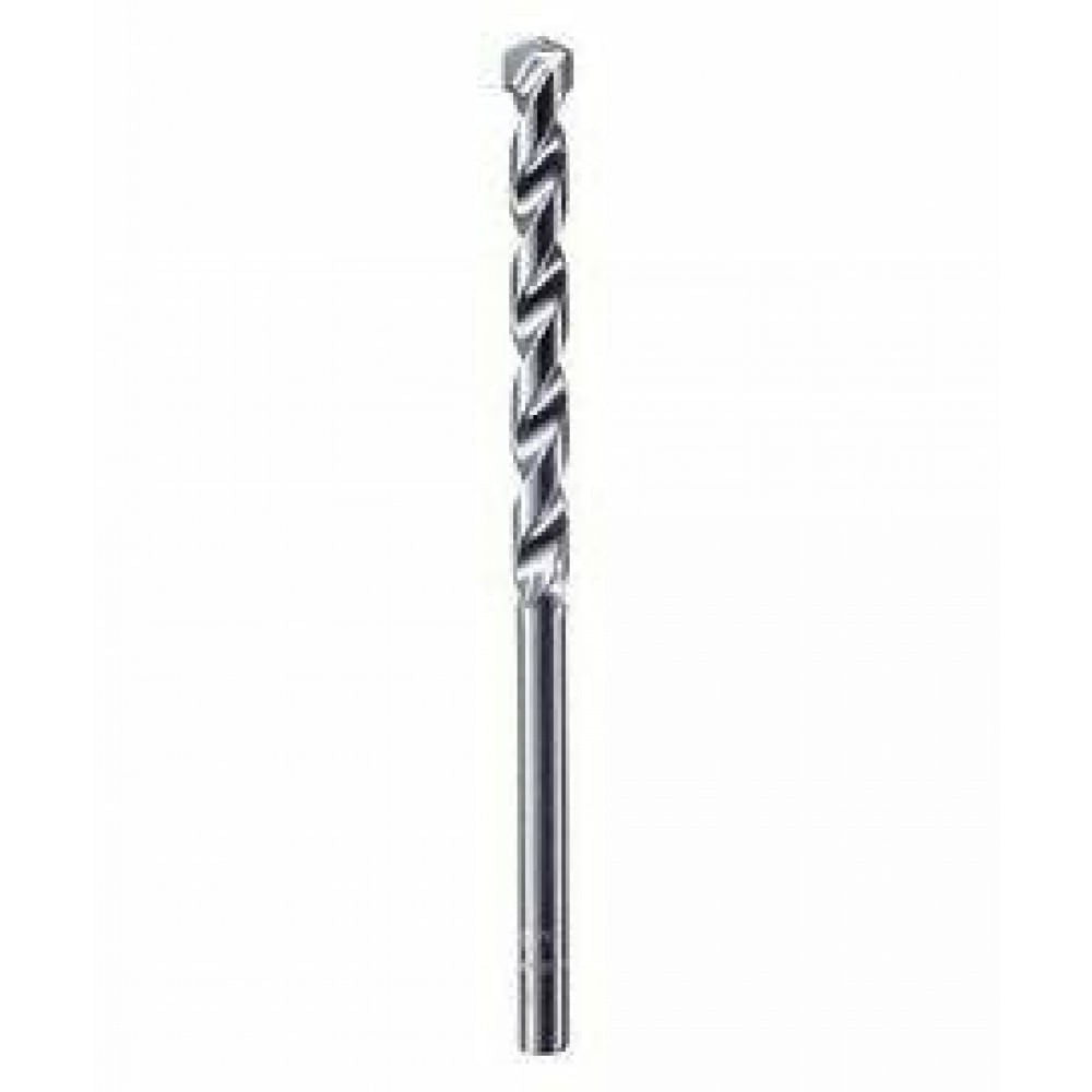 0c9e64780f168e651bab6acfb90e2fa4