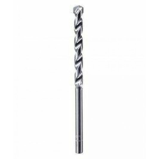 0c9e64780f168e651bab6acfb90e2fa4