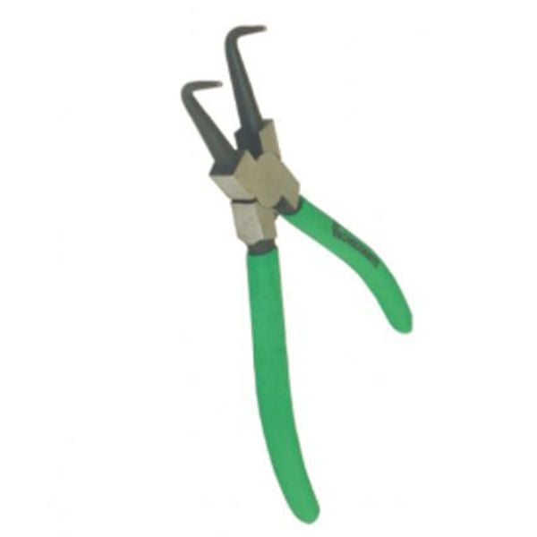 f41187270eabc44e64d583560f646264