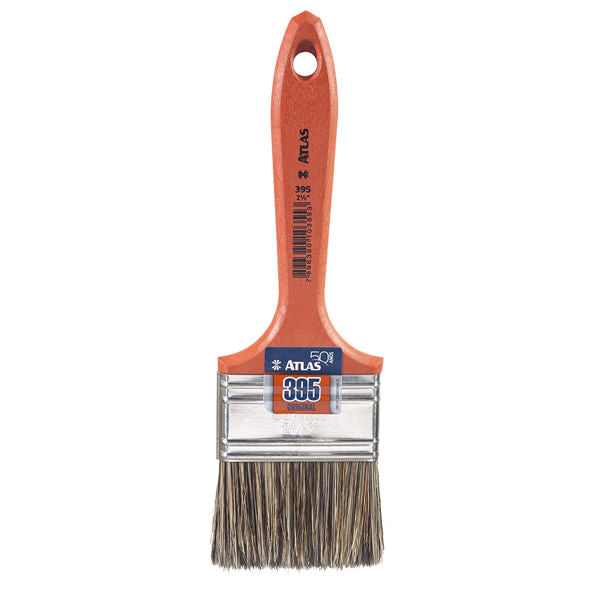 9e8019fe57944962645d2e49429488c4