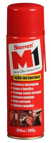 fc0aadb3e0f9930aa3fe36f88df4f125