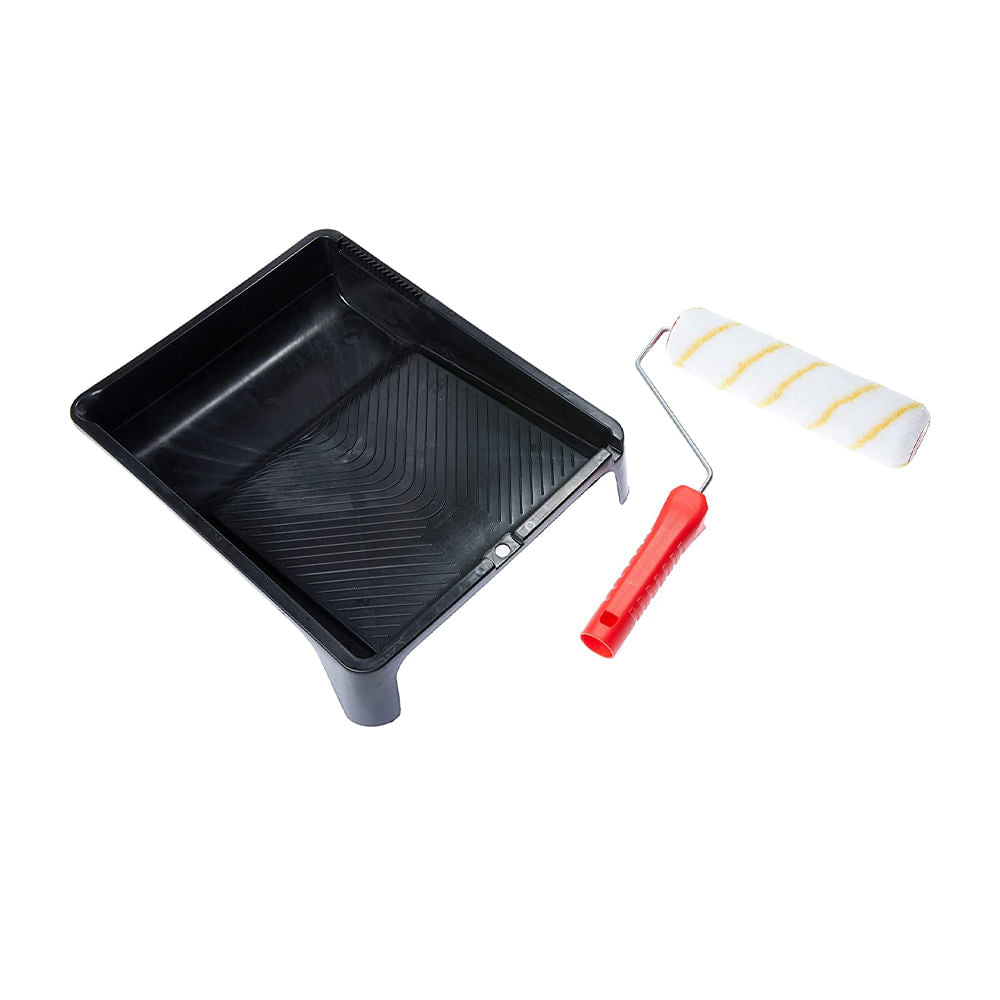 abbfa0d173701e3e8c7882e6d606f2ef