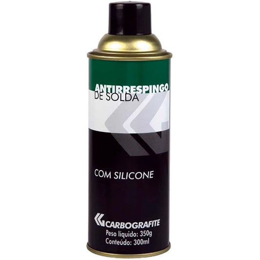 23cc7d822ca51f05b7493aaa560b0f9f