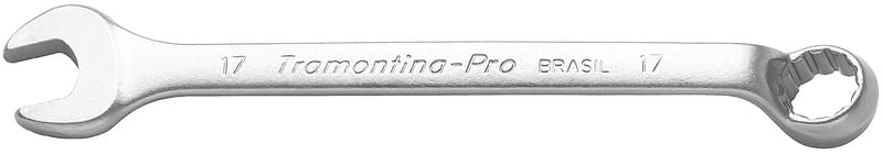 2584fe5abffacc181037e12fd032bedb