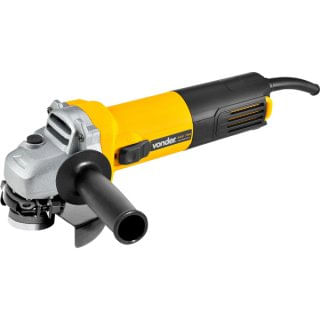 e0a6845bbcf5ebeced29e340ea3fe8e0