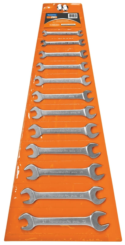 2c244ddedefb461e020d76cfbeeb6a9a