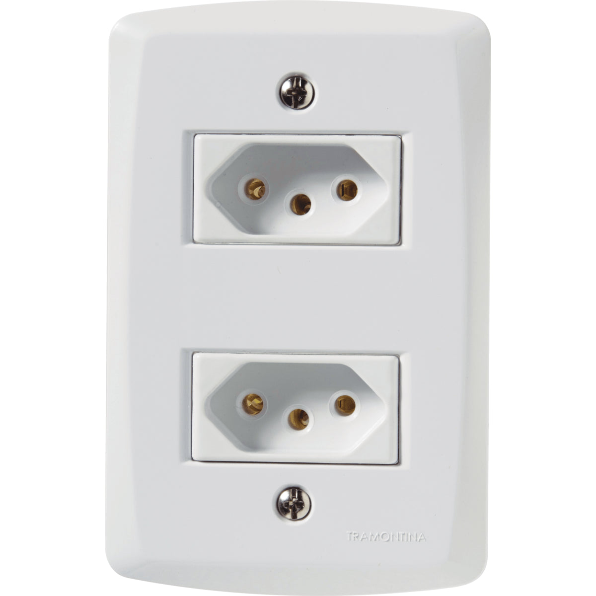 90c455c6bd13def4c718f8fba0d14047