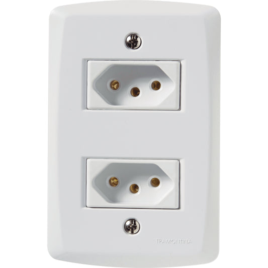 90c455c6bd13def4c718f8fba0d14047