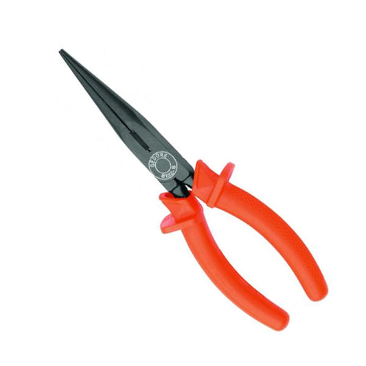 1bec5f9738e59d2a92dfe3259ce343fc