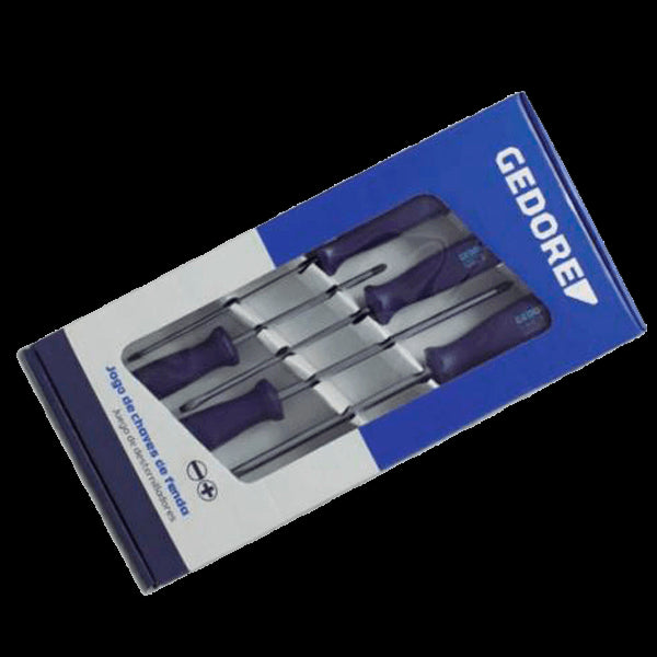 6450d852ca7b7b683047da57acd05ad3