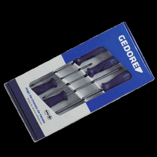 6450d852ca7b7b683047da57acd05ad3