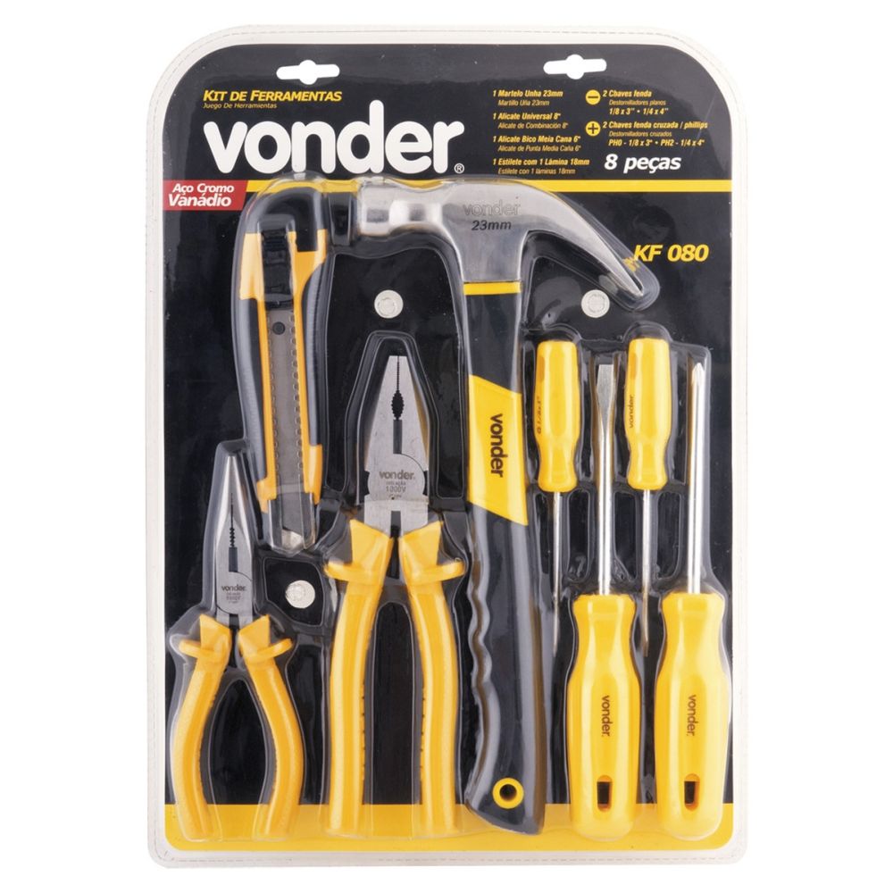 f7e0affa501a964a9ba0b1ae053c8900