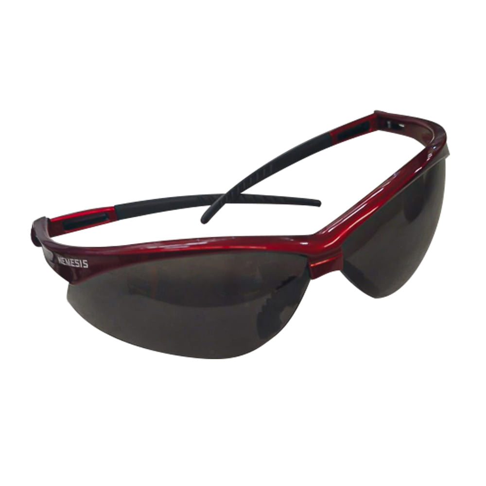 ad1d128c00c755499a7d5b659611c0c5