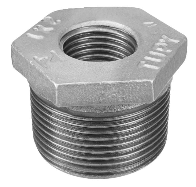 628abb1ea4dbe476eeae17cf219bf2f4