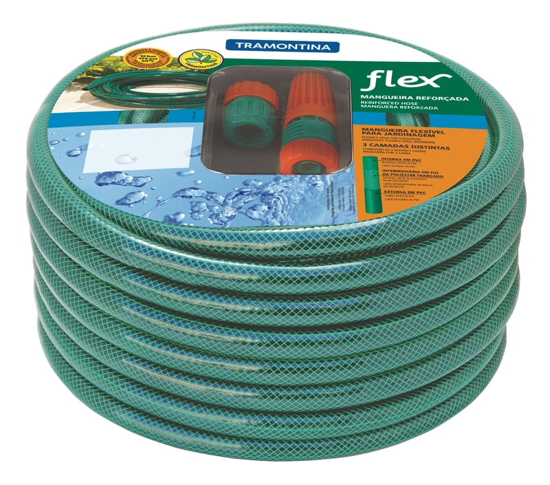 e46719ed68225ff3619225973bdff4b8