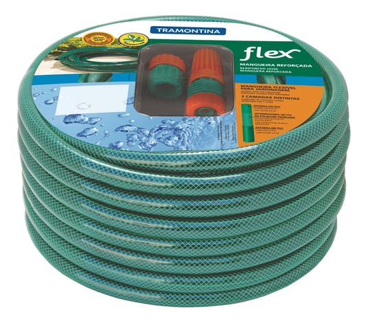 e46719ed68225ff3619225973bdff4b8