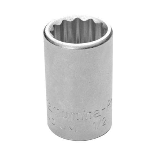 5c20a07e91bc4311948f1431de442ab2