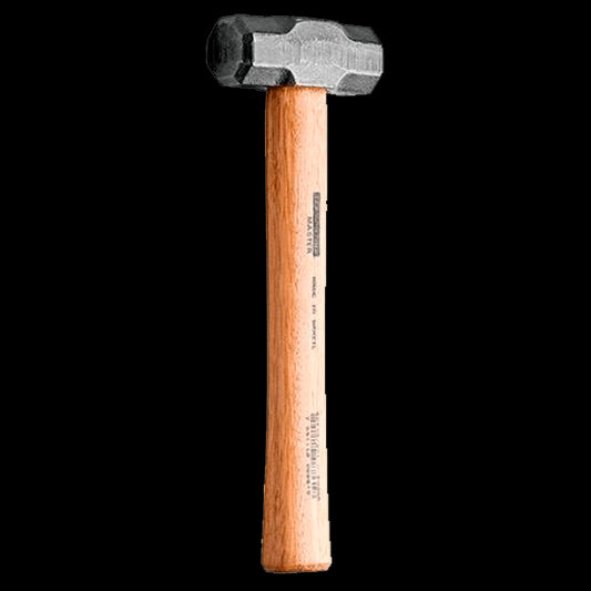 f59ff4df913031797b0cbb93d3067906