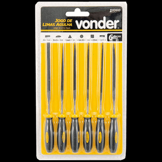 060c2d64ece6957a243aadf29fc07c5b